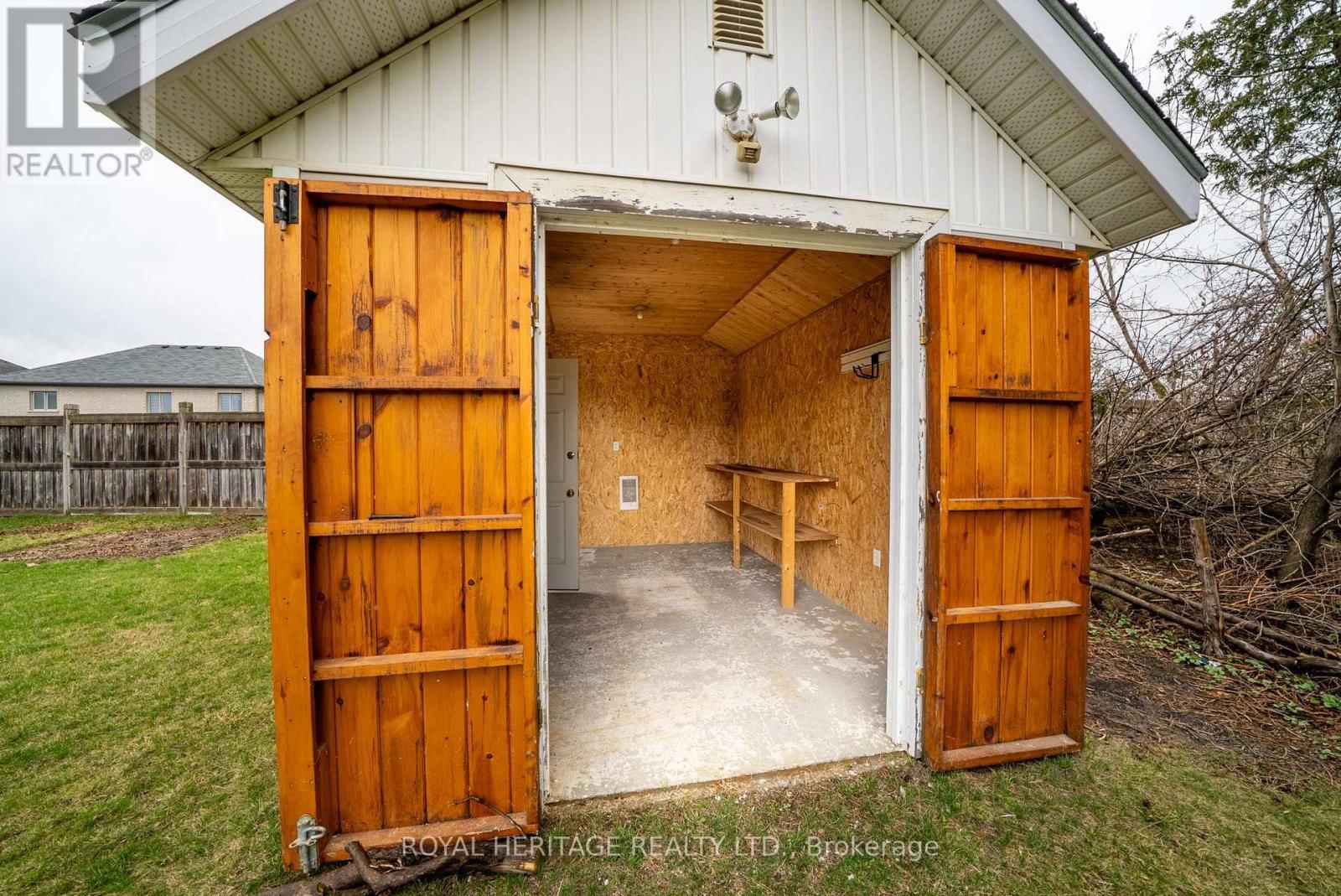 46 GIVEN ROAD Image 26