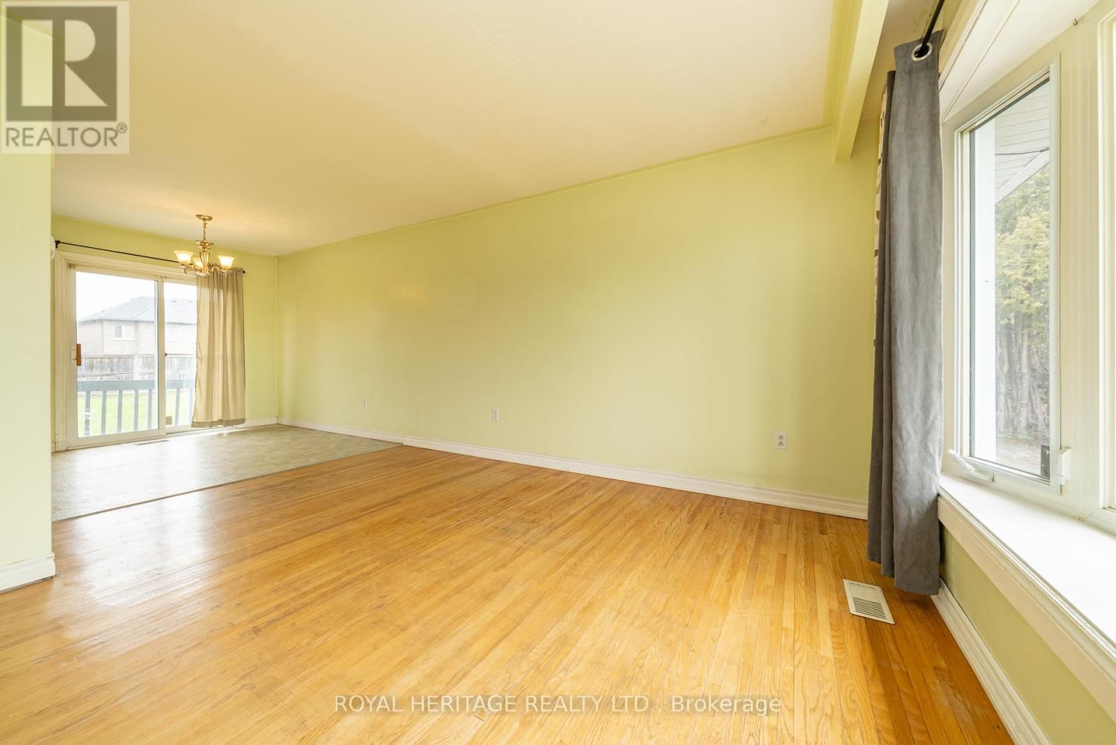 46 GIVEN ROAD Image 4