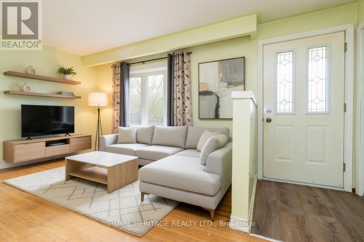 46 GIVEN ROAD Image 5