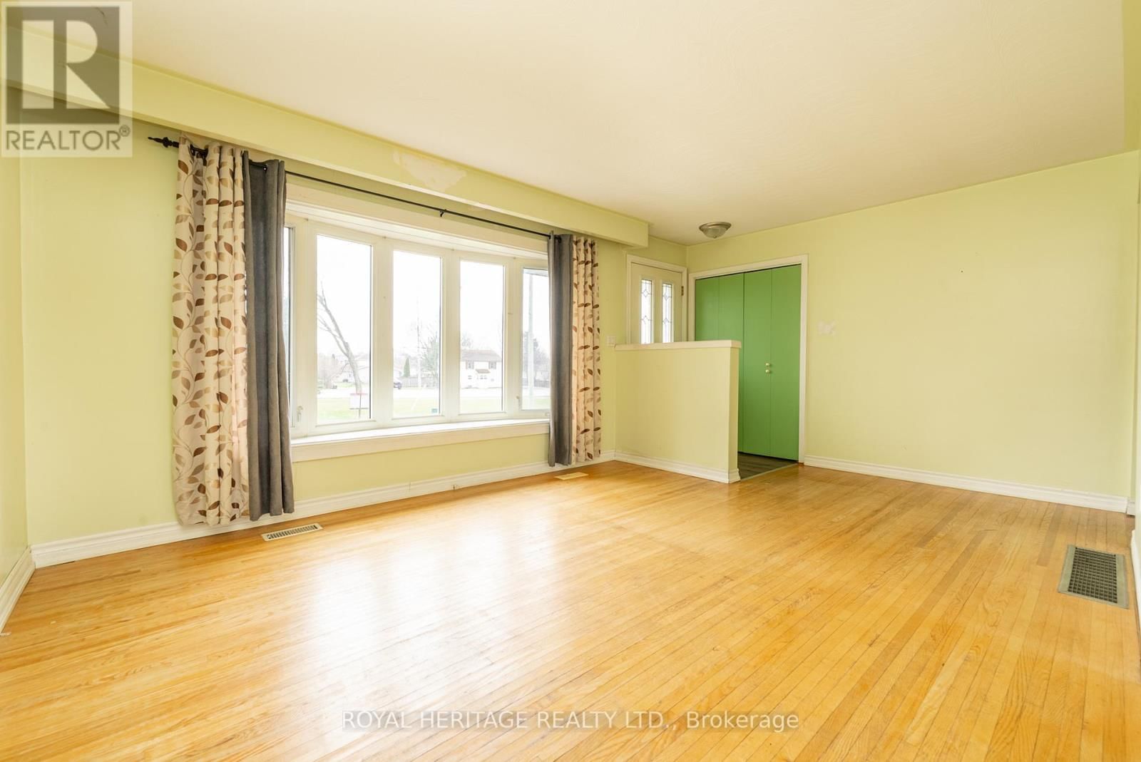 46 GIVEN ROAD Image 6