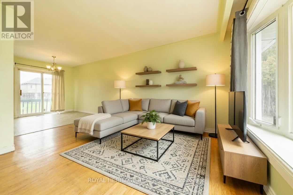 46 GIVEN ROAD Image 7