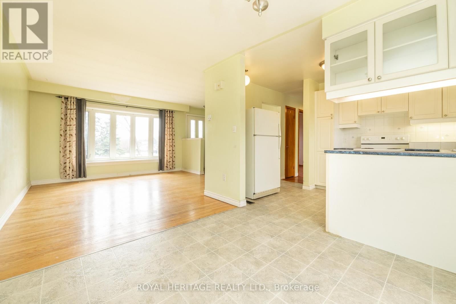 46 GIVEN ROAD Image 8