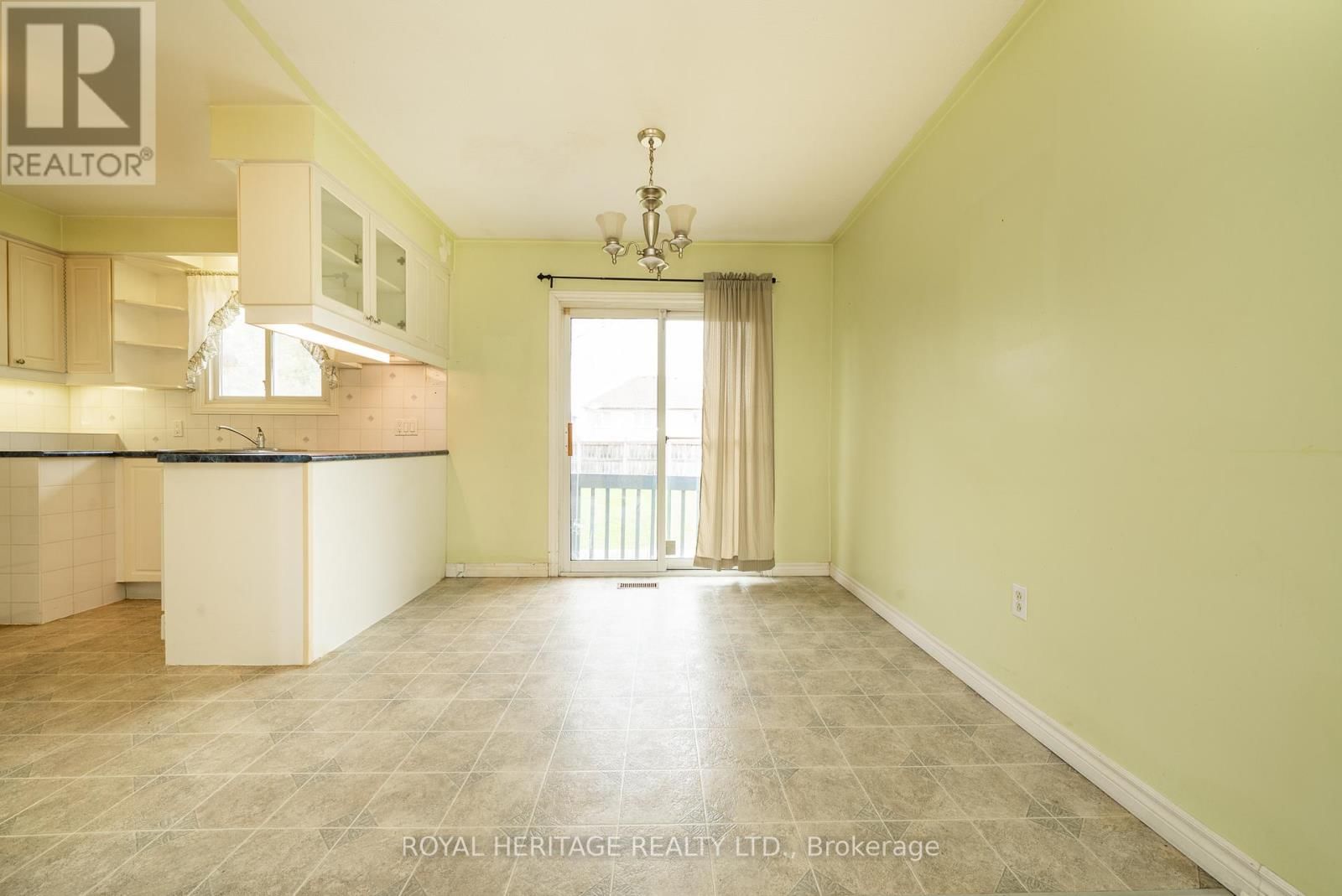 46 GIVEN ROAD Image 9