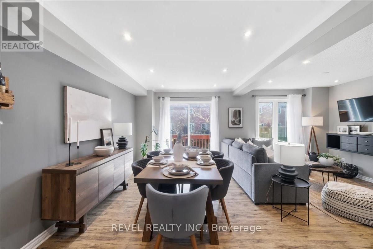 87 THORP CRESCENT Image 5