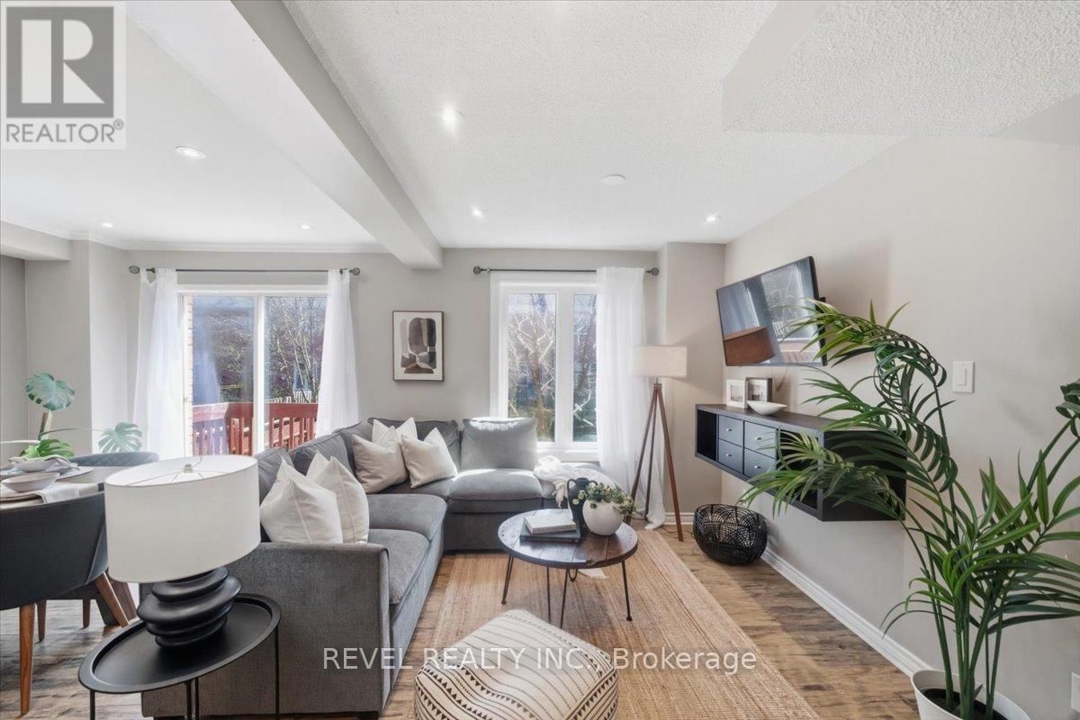 87 THORP CRESCENT Image 7