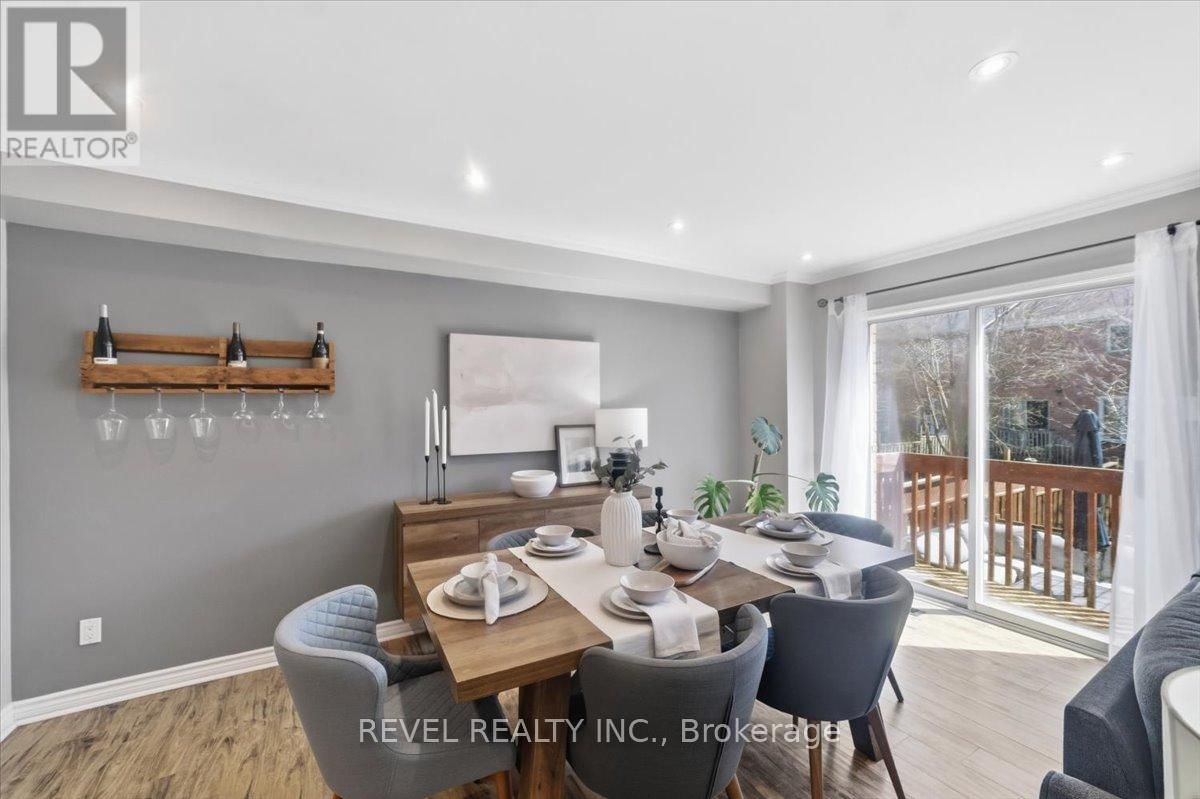 87 THORP CRESCENT Image 9