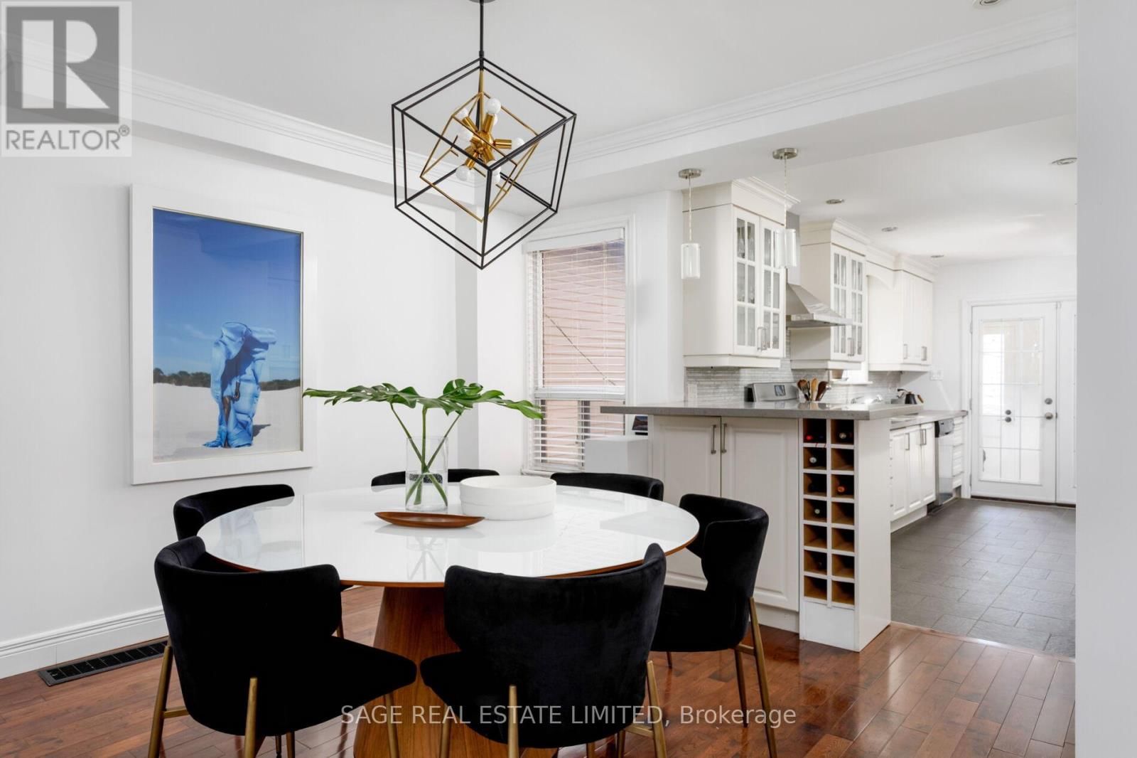 206 HAMILTON STREET Image 11