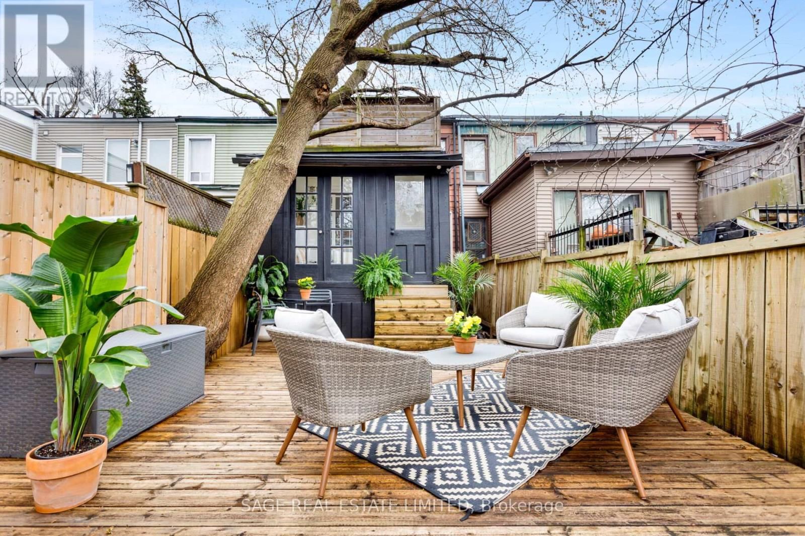 206 HAMILTON STREET Image 20