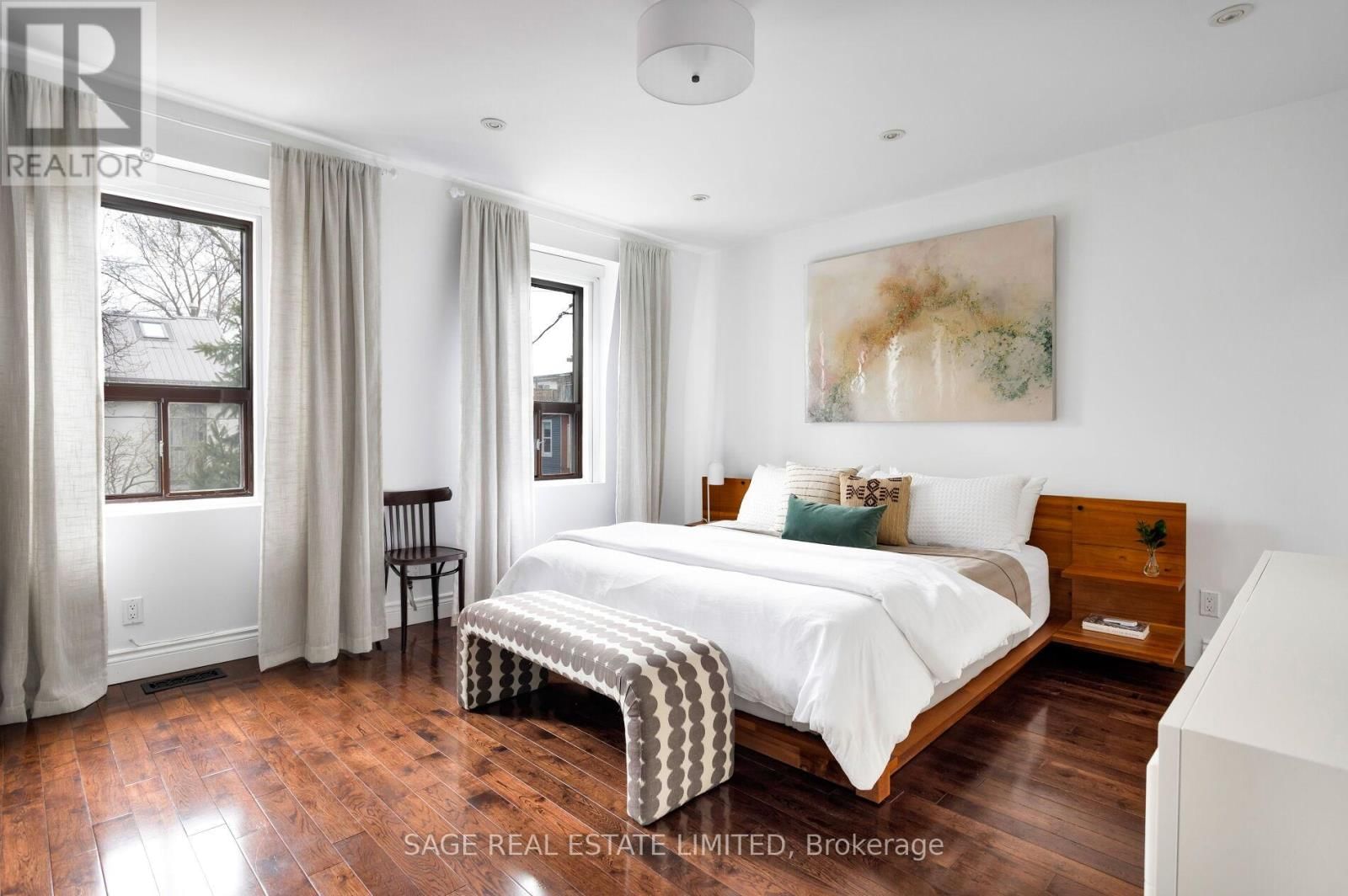 206 HAMILTON STREET Image 21