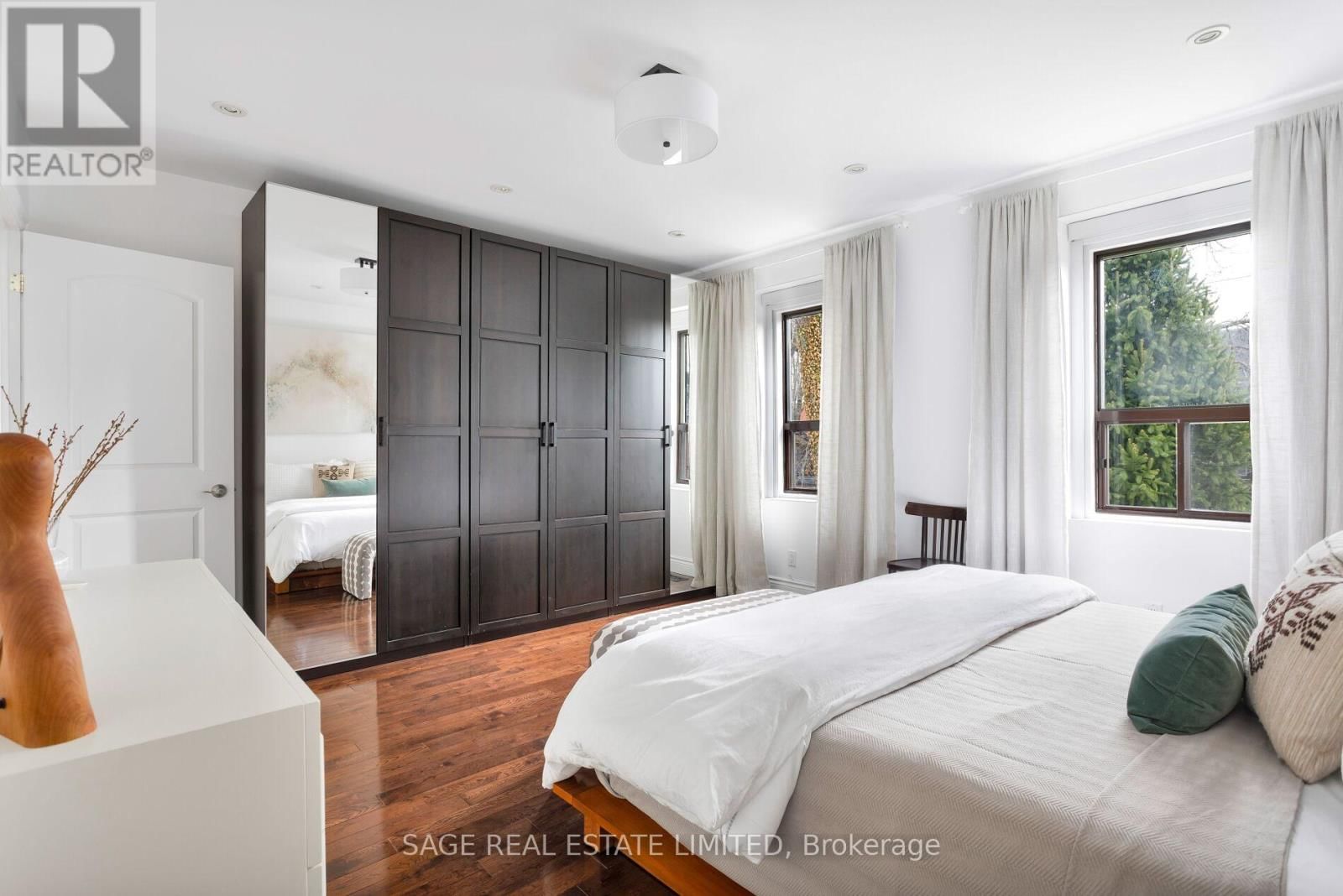 206 HAMILTON STREET Image 22