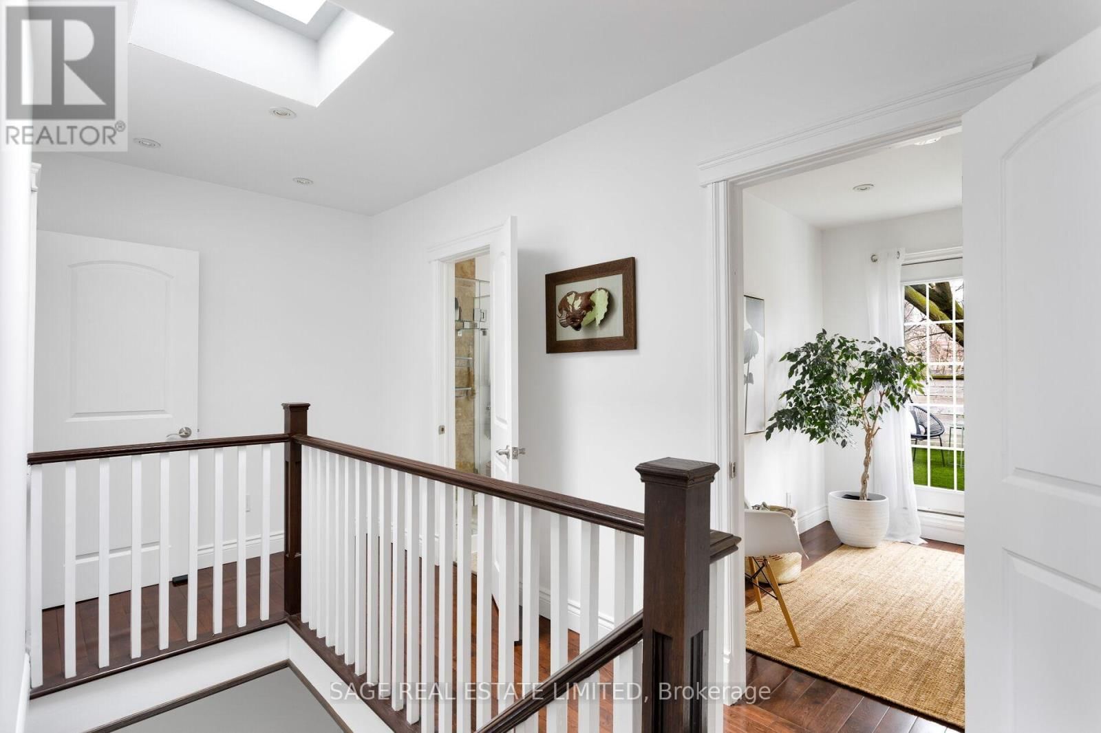 206 HAMILTON STREET Image 24