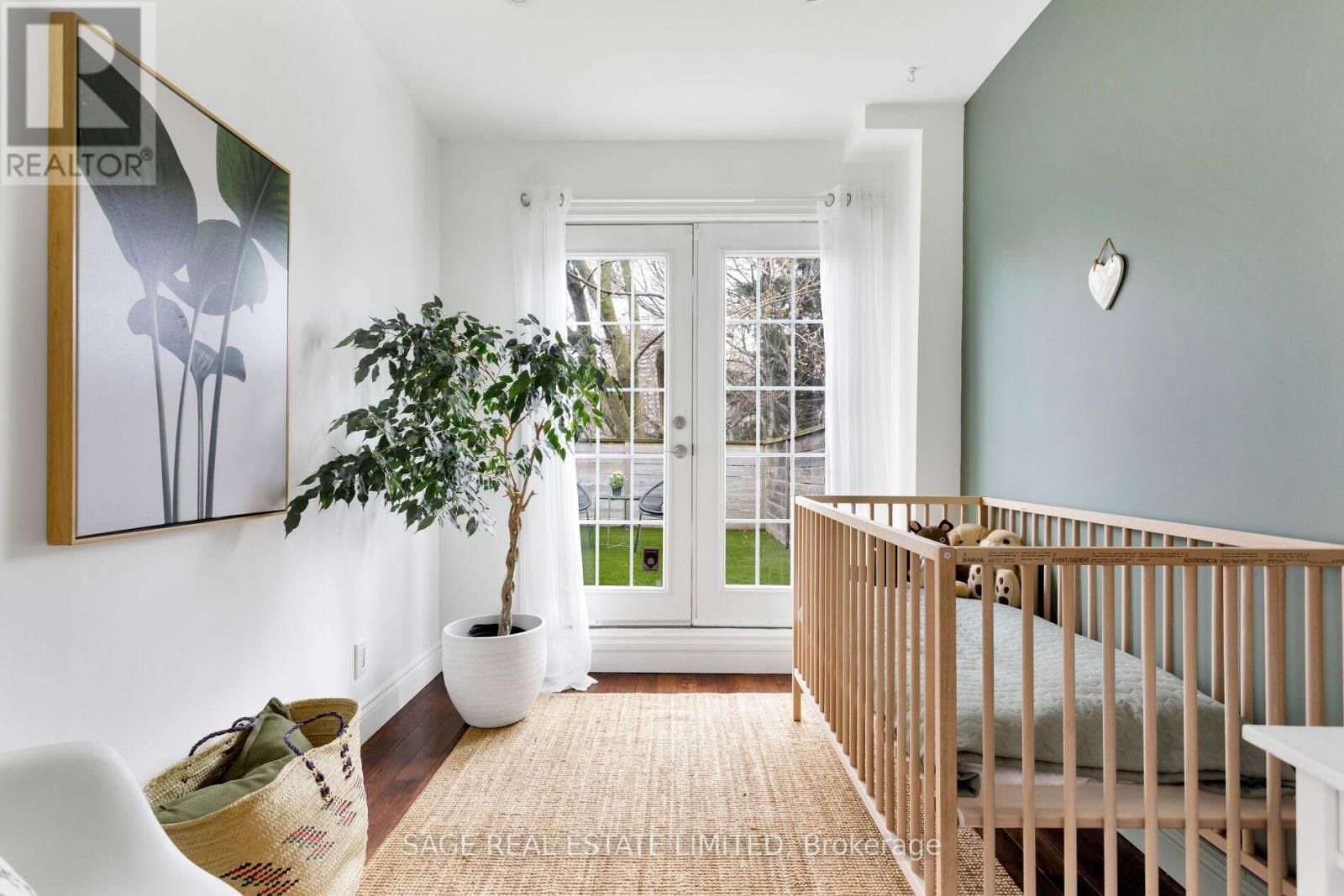 206 HAMILTON STREET Image 25