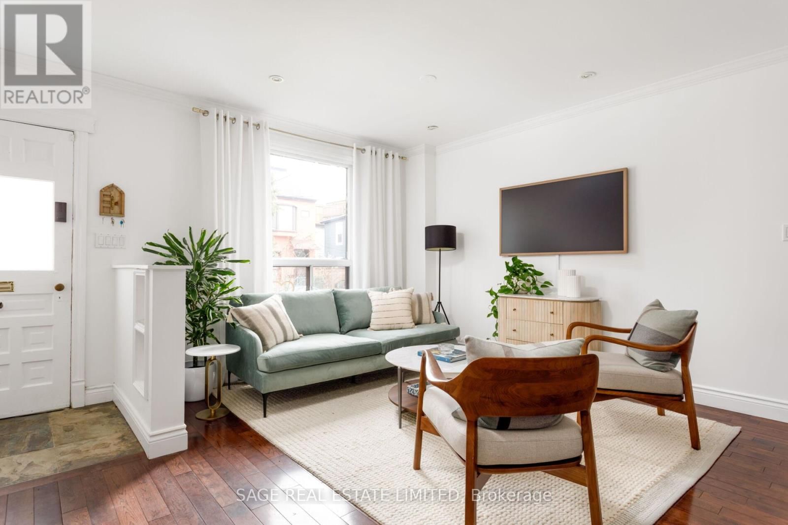 206 HAMILTON STREET Image 3