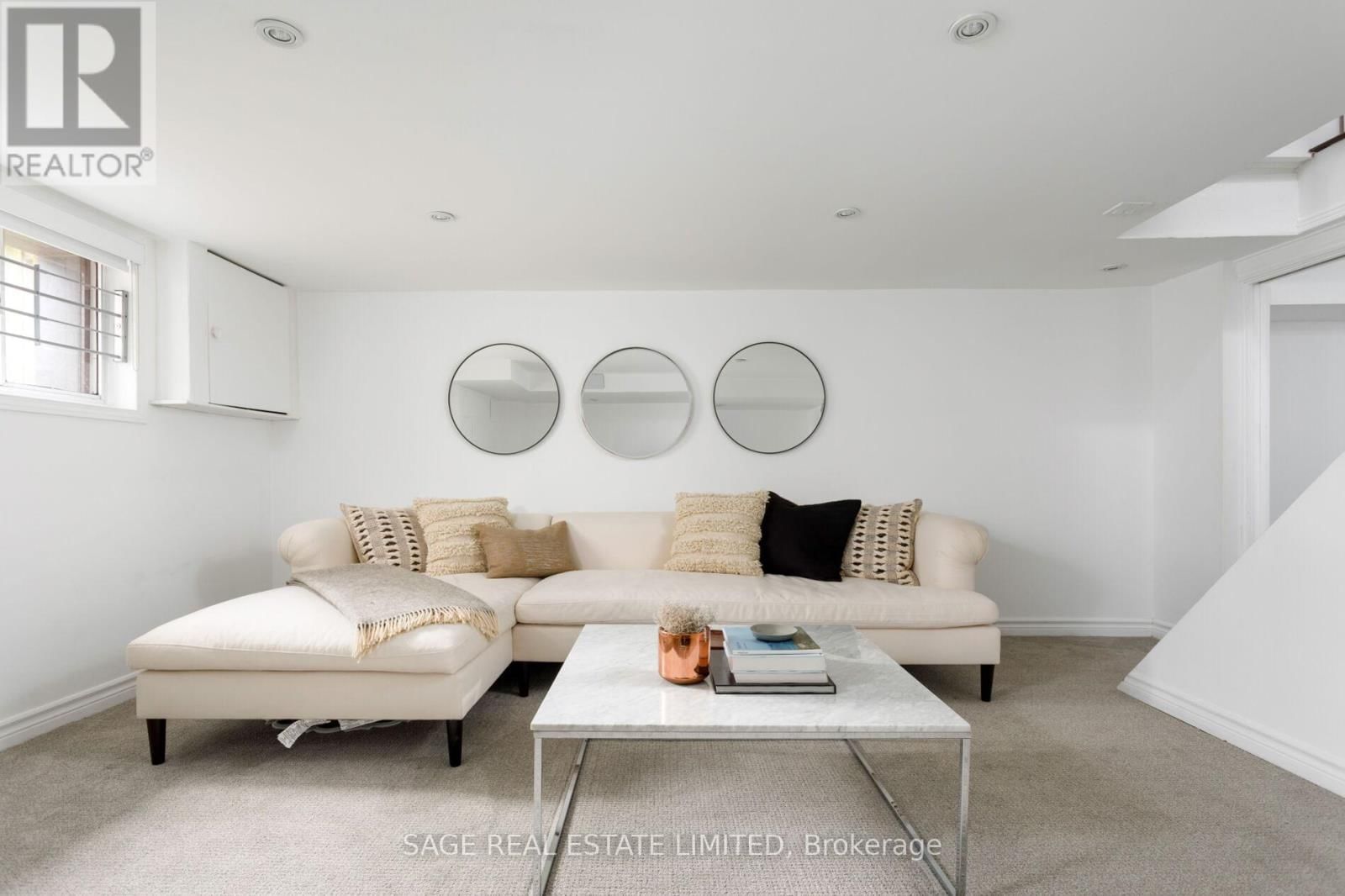 206 HAMILTON STREET Image 33