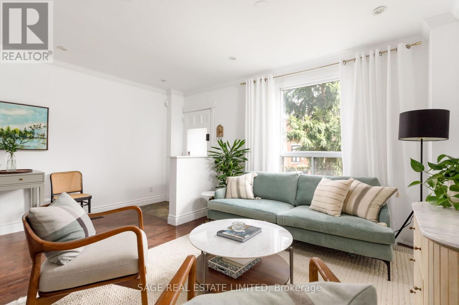 206 HAMILTON STREET Image 4