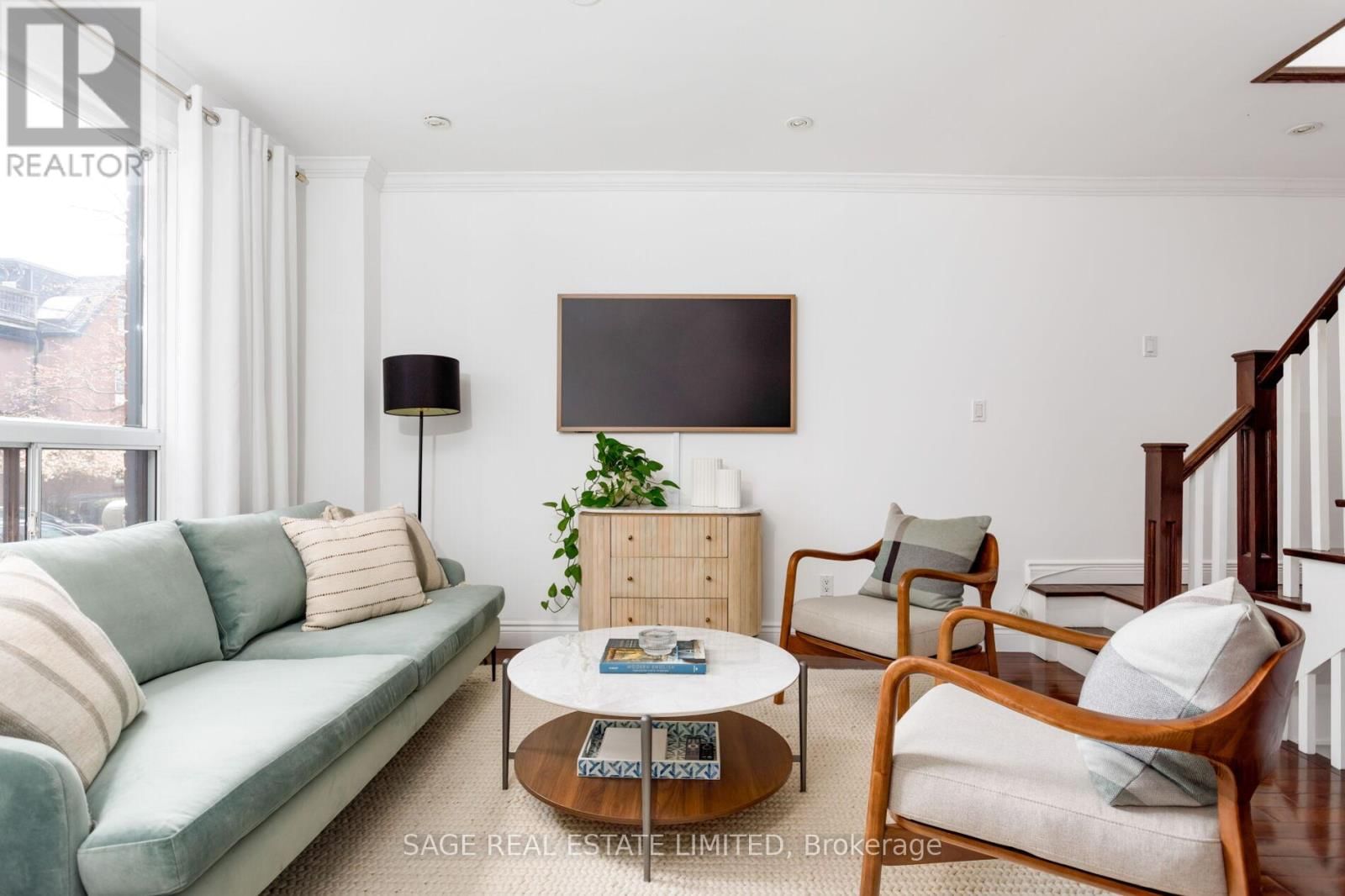 206 HAMILTON STREET Image 5