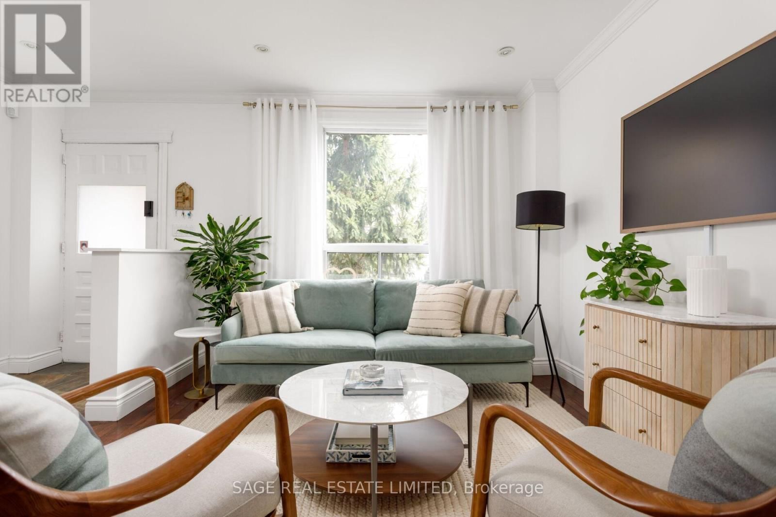 206 HAMILTON STREET Image 6