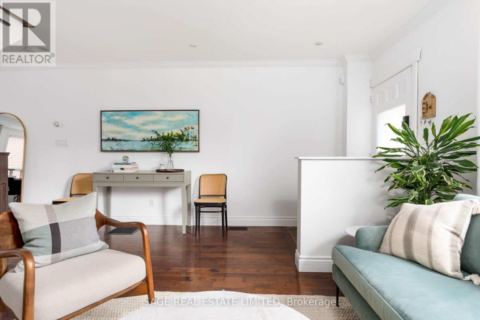 206 HAMILTON STREET Image 7