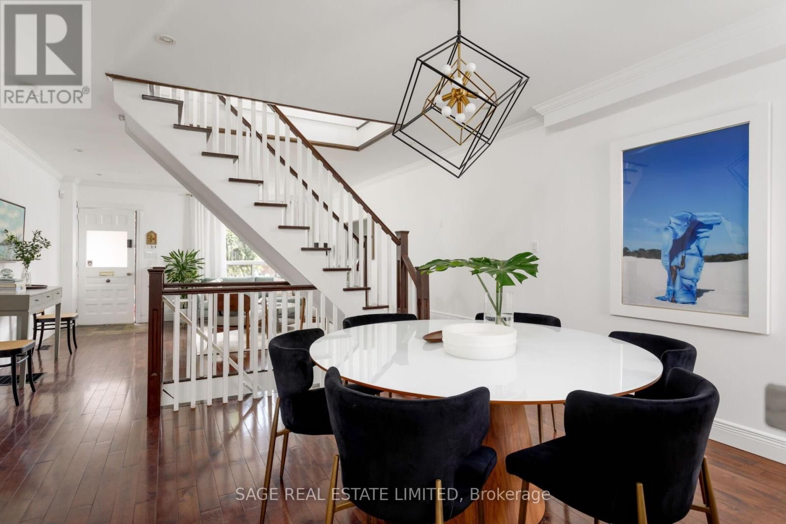 206 HAMILTON STREET Image 8