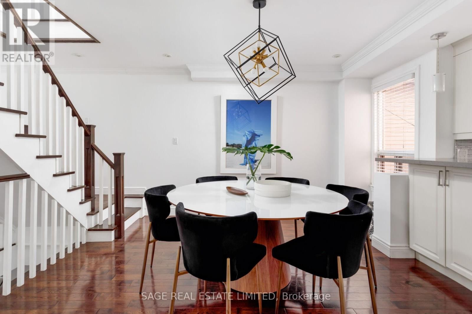 206 HAMILTON STREET Image 9