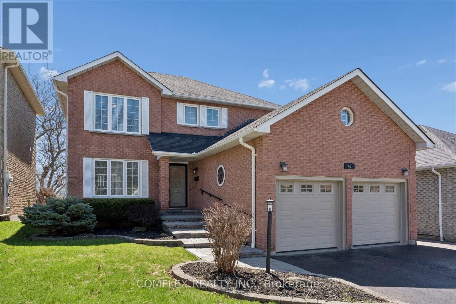 43 WAYWELL STREET Image 1