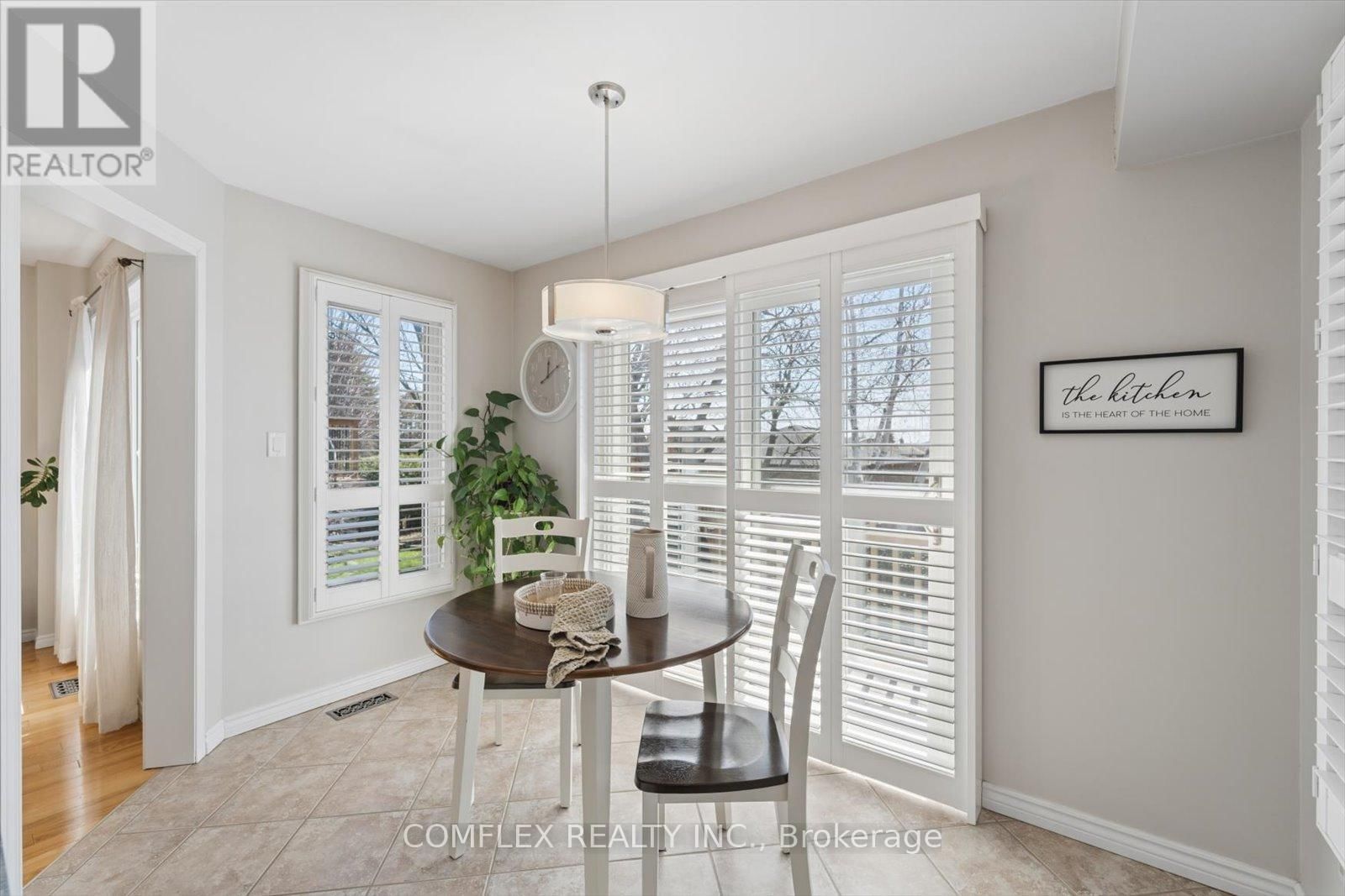 43 WAYWELL STREET Image 10