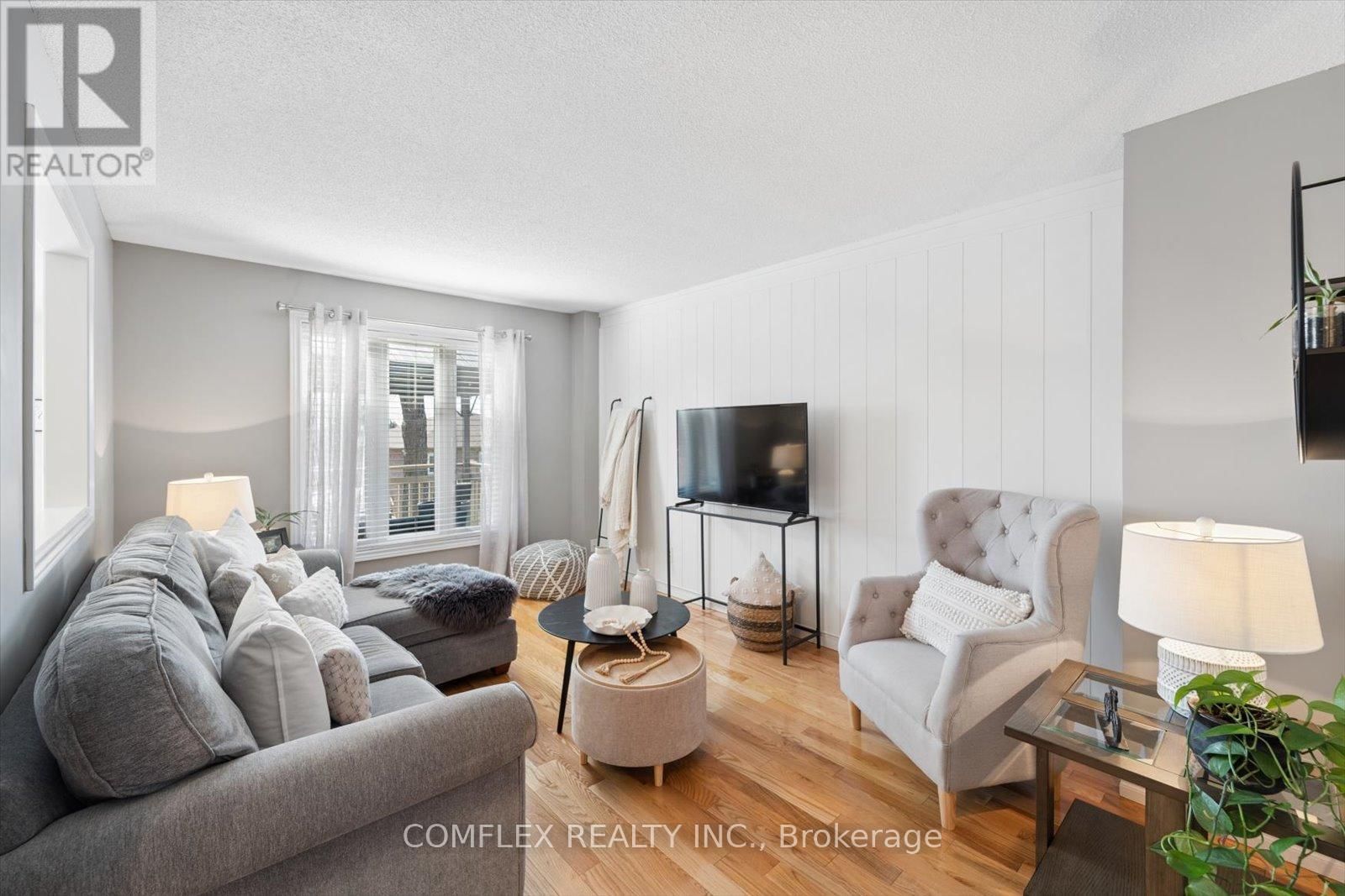 43 WAYWELL STREET Image 18