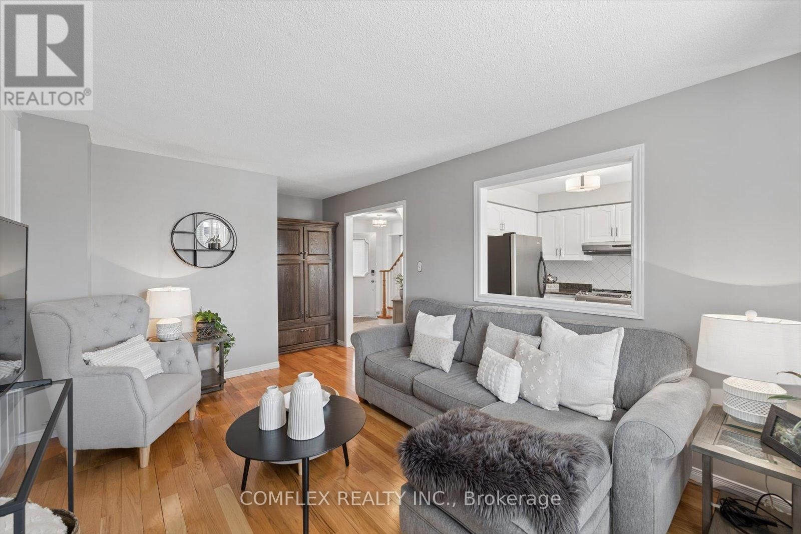 43 WAYWELL STREET Image 19