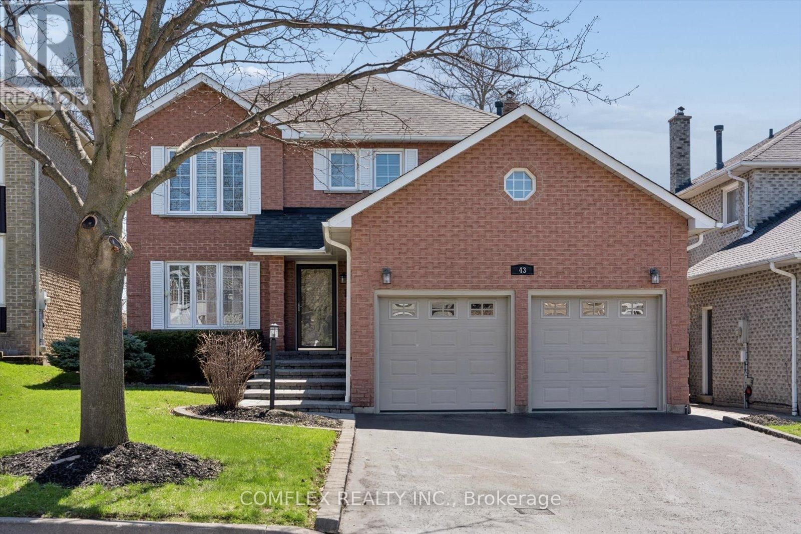 43 WAYWELL STREET Image 2