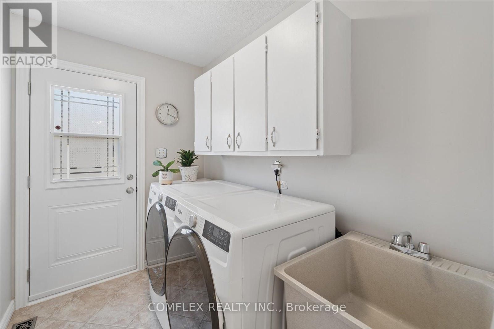 43 WAYWELL STREET Image 20