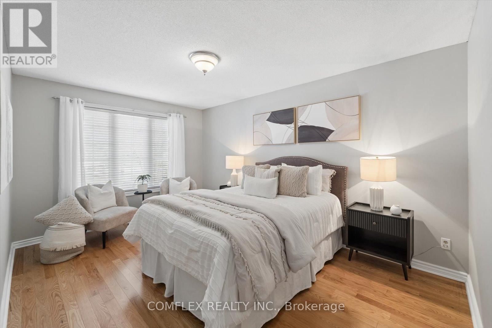 43 WAYWELL STREET Image 22