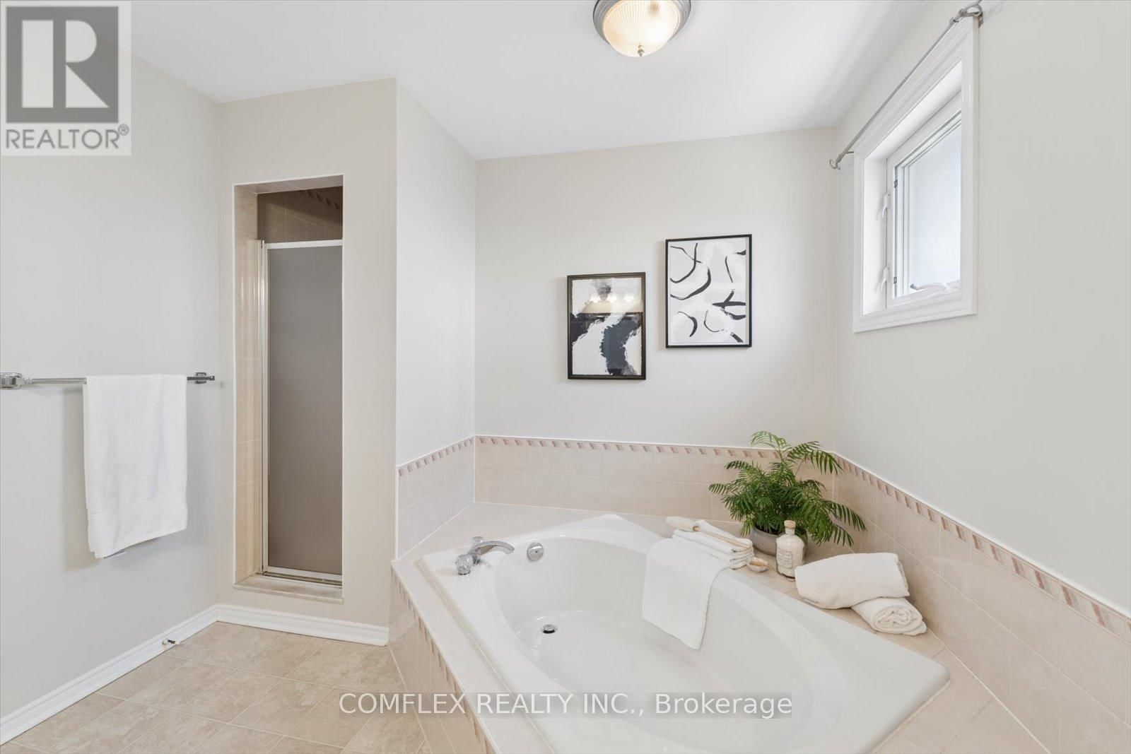 43 WAYWELL STREET Image 26