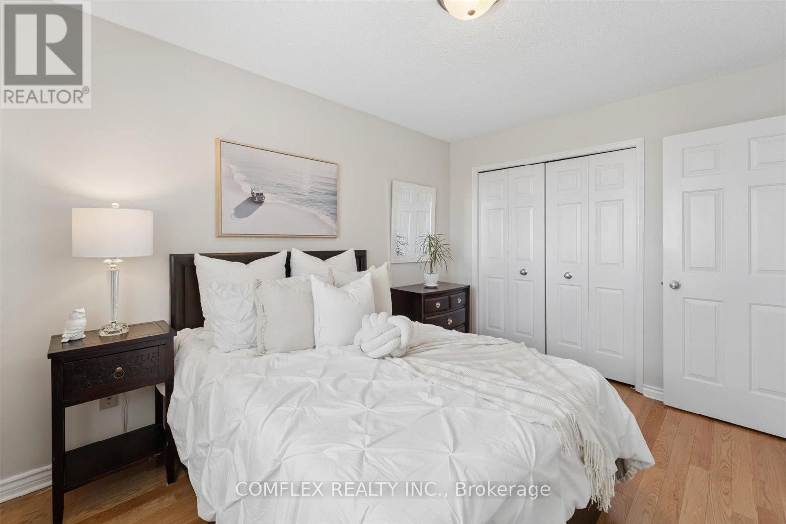 43 WAYWELL STREET Image 28