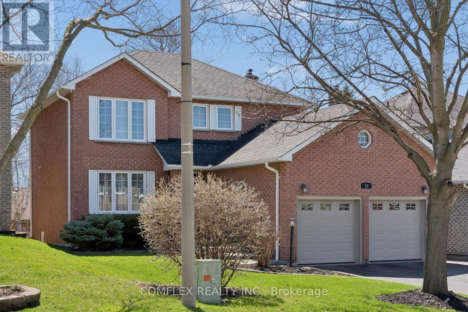 43 WAYWELL STREET Image 3