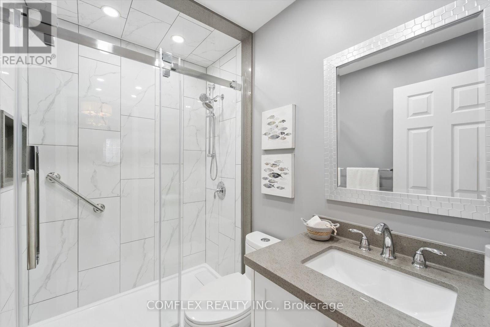 43 WAYWELL STREET Image 31