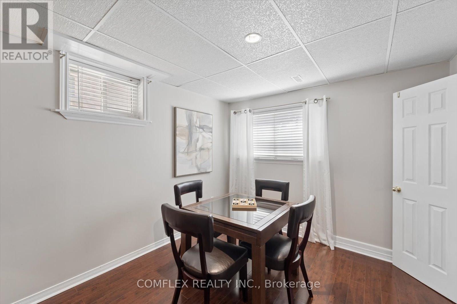 43 WAYWELL STREET Image 34