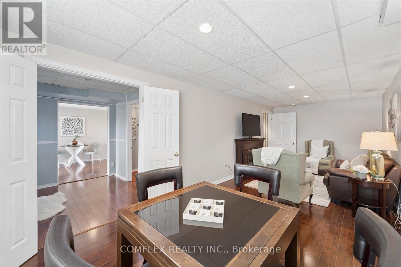 43 WAYWELL STREET Image 35