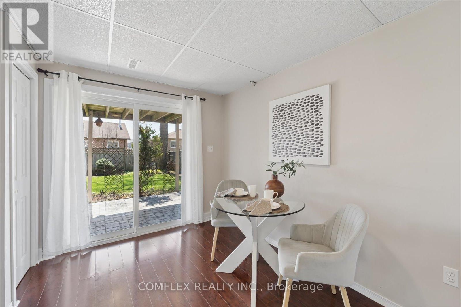 43 WAYWELL STREET Image 39