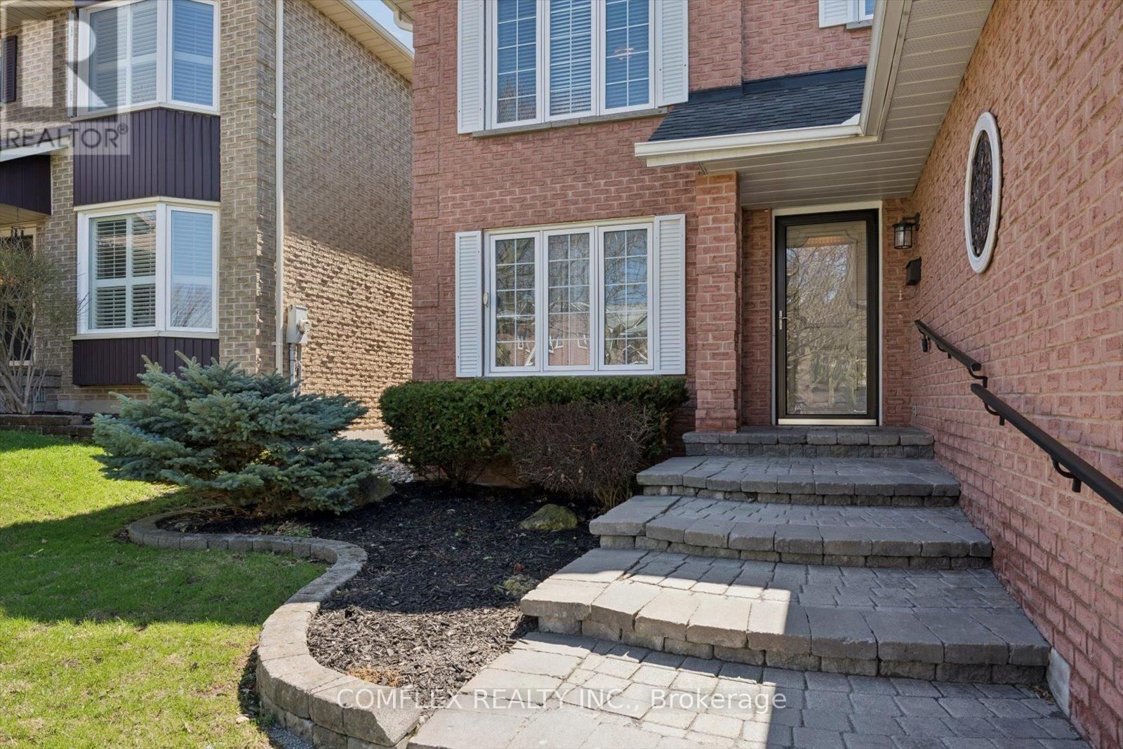 43 WAYWELL STREET Image 4