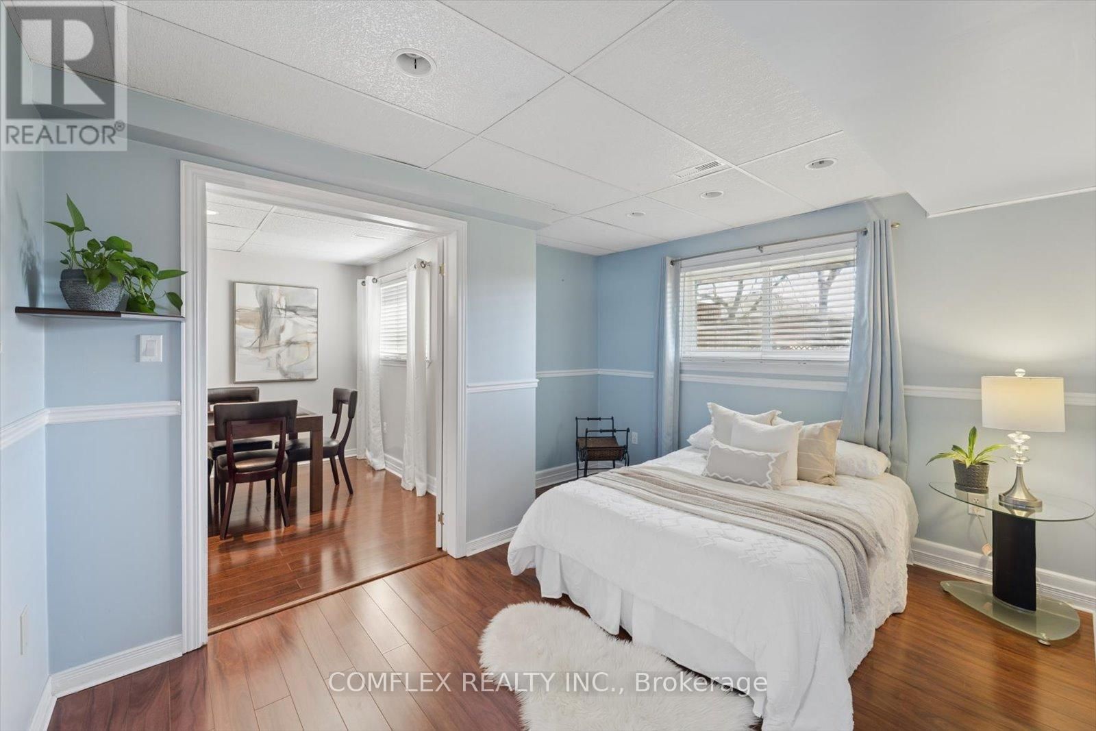 43 WAYWELL STREET Image 40