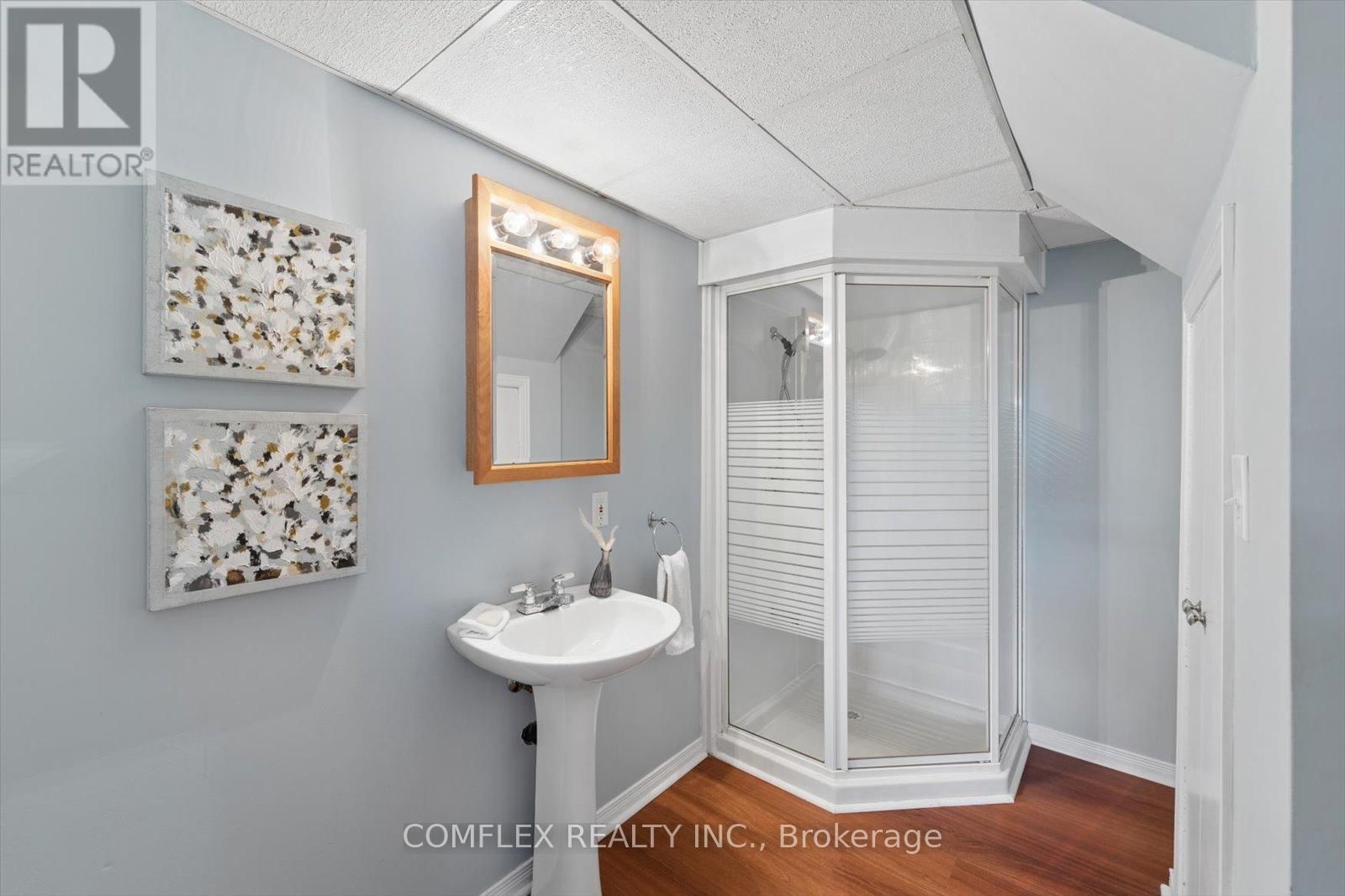 43 WAYWELL STREET Image 42