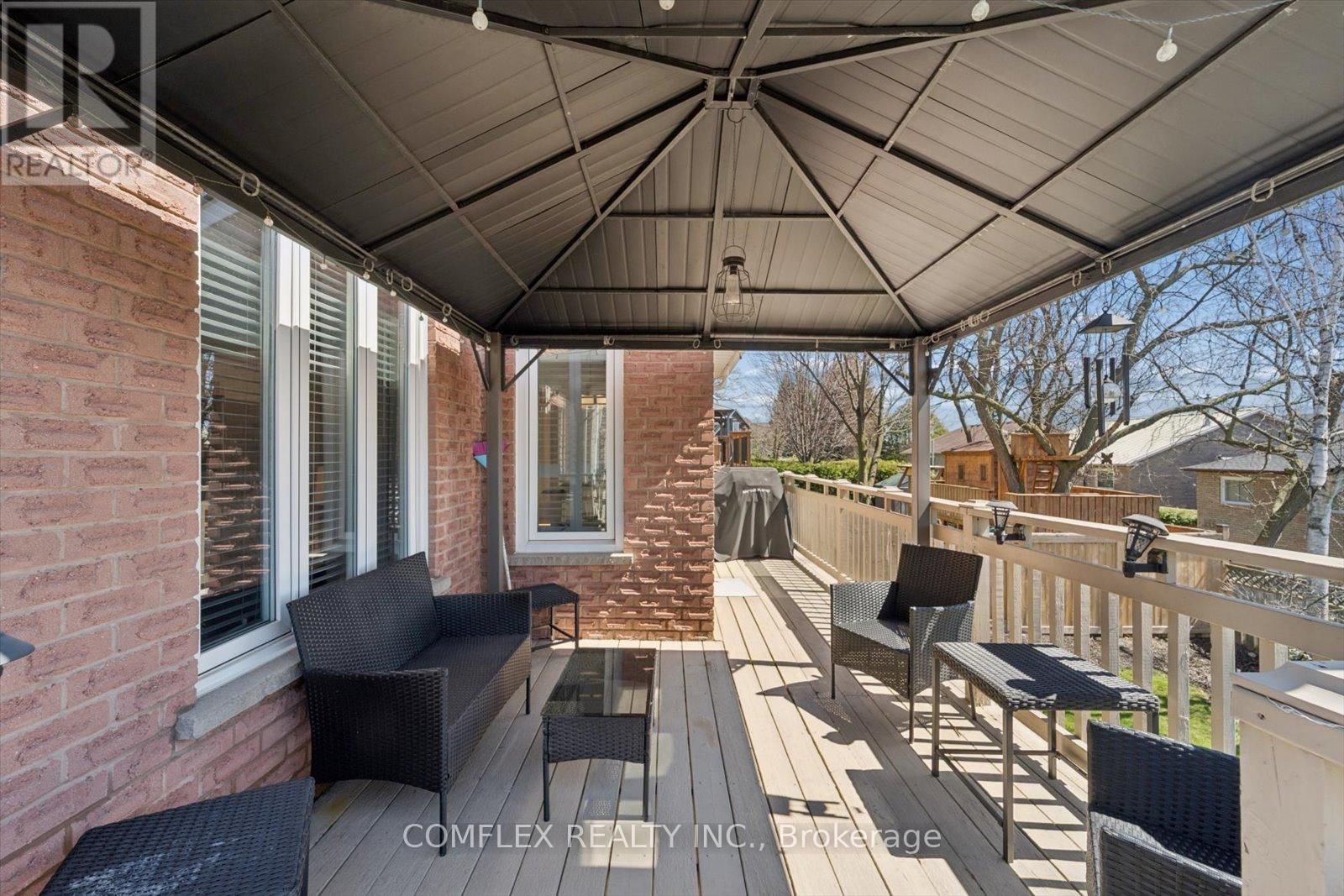 43 WAYWELL STREET Image 44