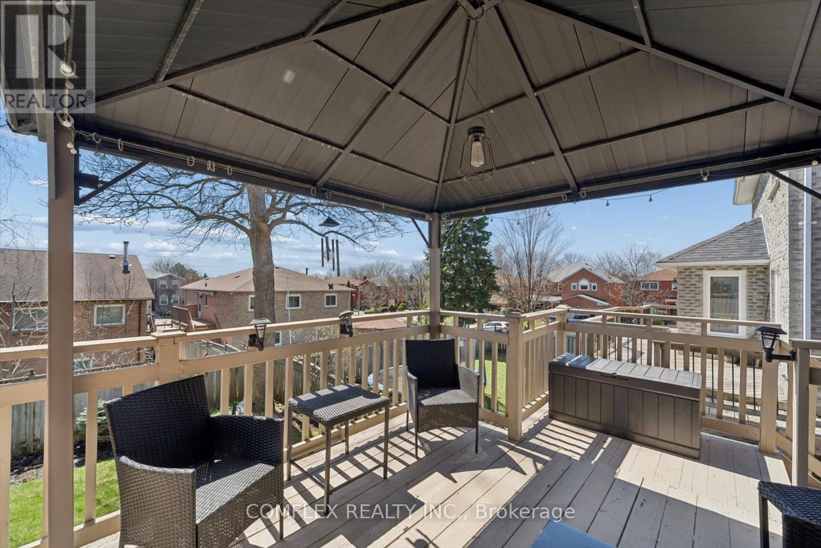 43 WAYWELL STREET Image 45