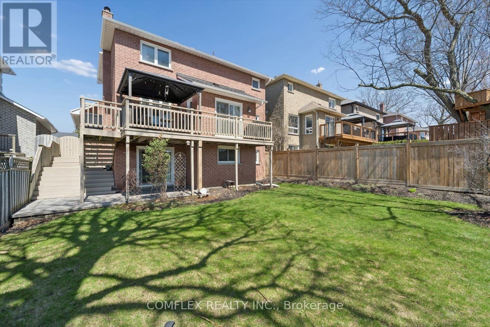 43 WAYWELL STREET Image 47