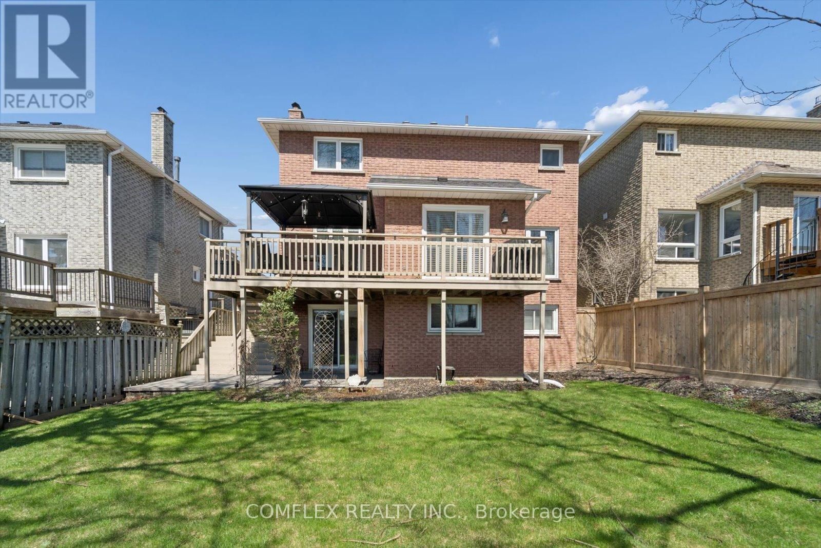 43 WAYWELL STREET Image 48