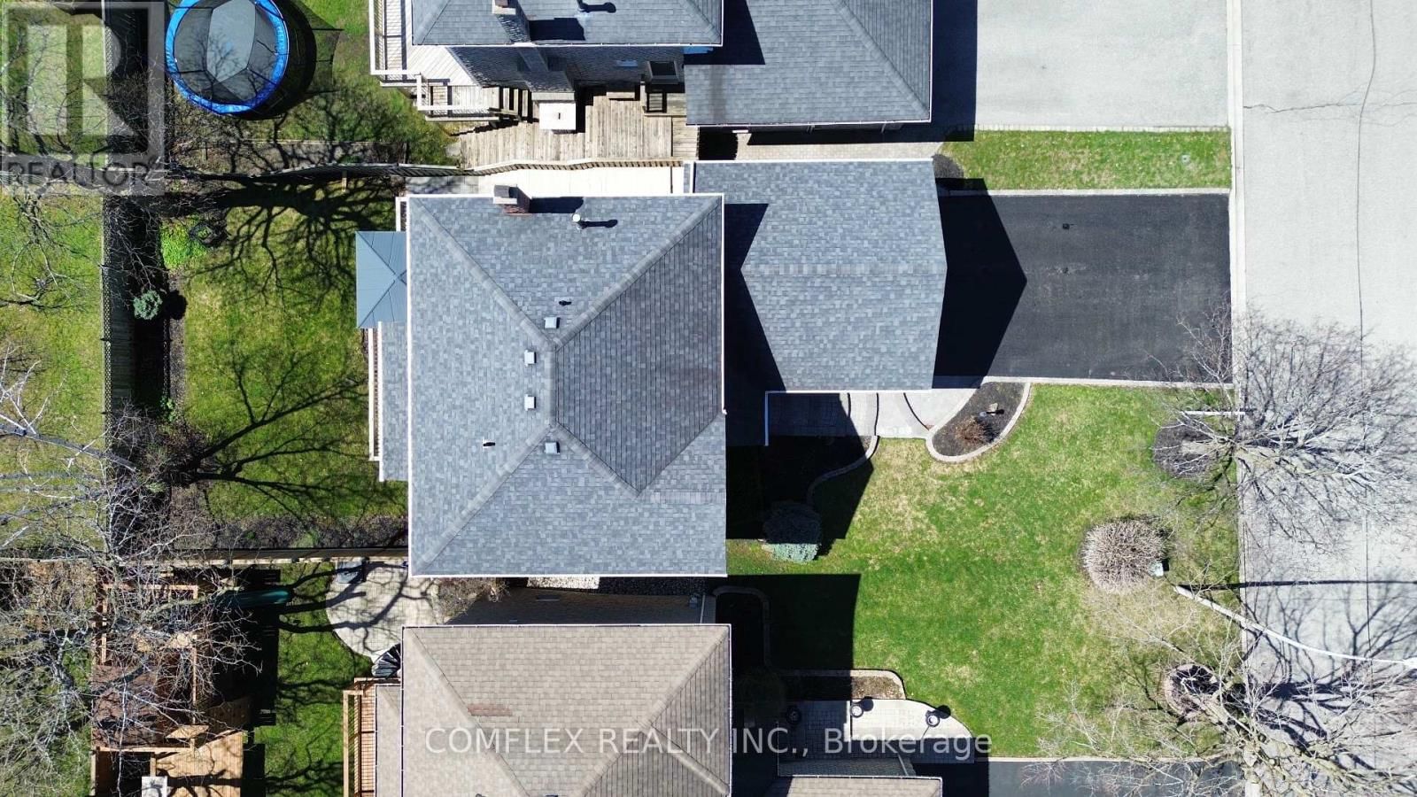 43 WAYWELL STREET Image 49