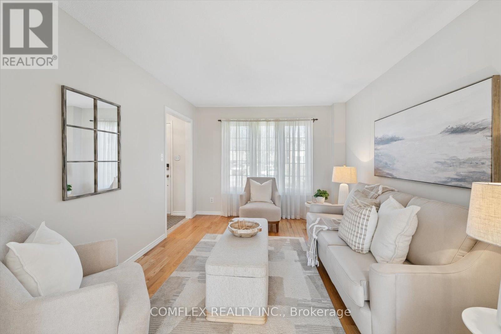 43 WAYWELL STREET Image 5