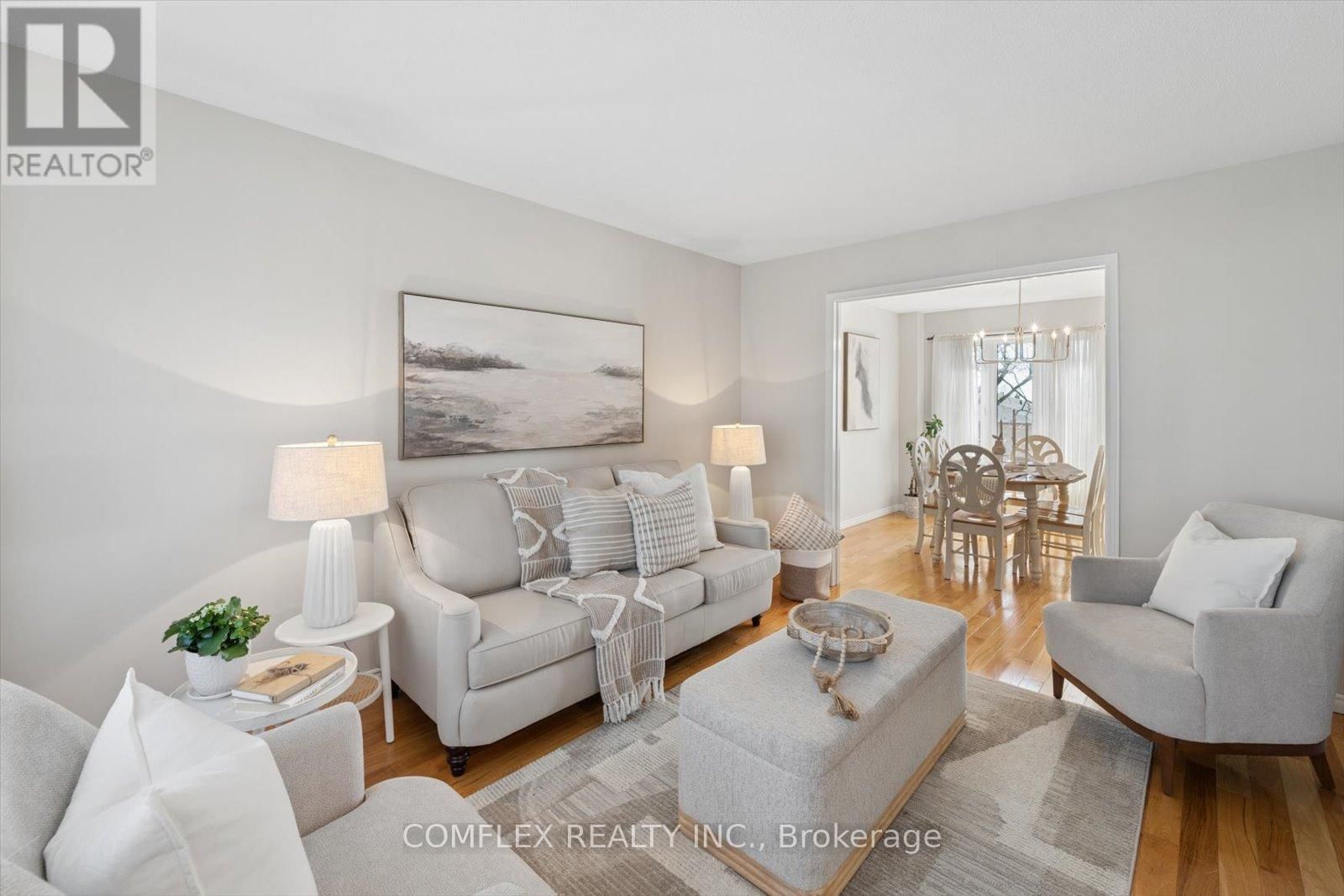 43 WAYWELL STREET Image 6