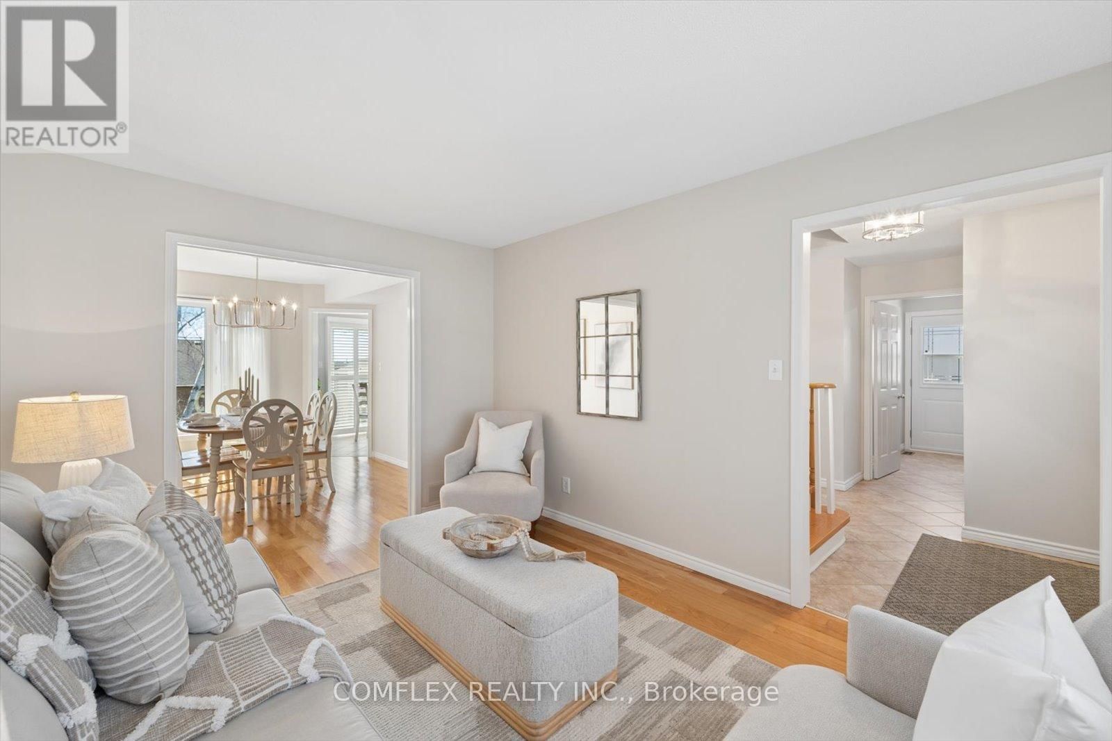 43 WAYWELL STREET Image 7