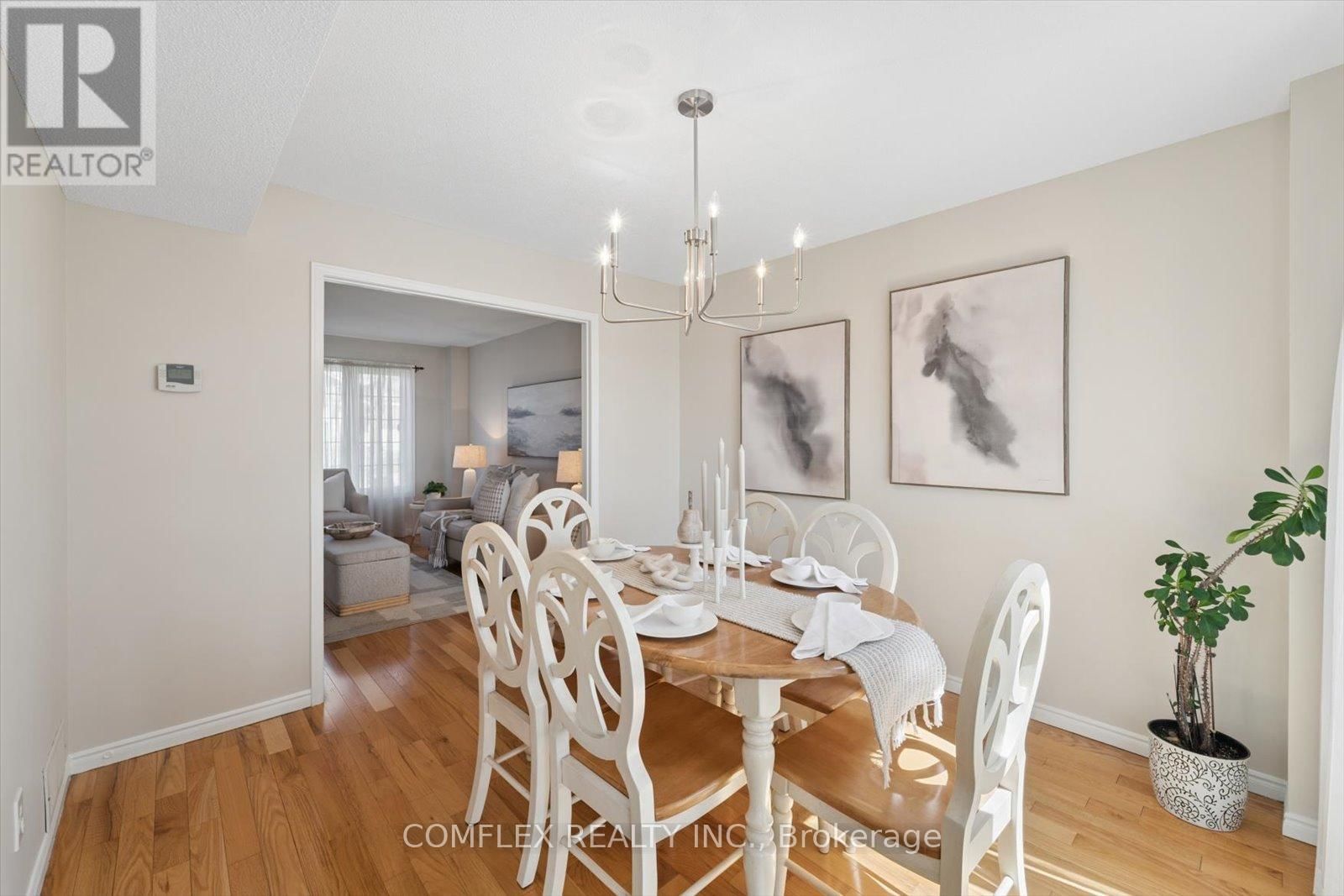 43 WAYWELL STREET Image 8